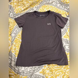 Under Armour Size Small